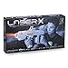Produktbild Laser X 88031 Long Range Blaster Spiel