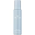 My Olivanna Pineapple Milky Cleanser | Skin Care For Teenage Girls & Boys | Exfoliating Face Wash | Daily Acne Prone Facial Cleanser | Hydrating Face Wash For Oily Skin | Deep Pore Cleanser | Vegan