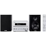 YAMAHA Bluetooth APKMCRB270DSIBL
