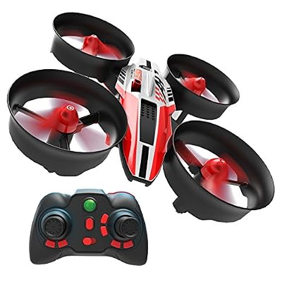 Air Hogs Spin Master 6037691– Air Hogs –"Micro Race Drone" Accessoire