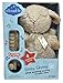 Cloud B Sleep Sheep On The Go Sleep Soother