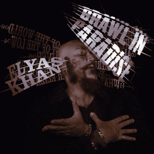 Price comparison product image Brawl in Paradise