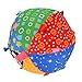 Baby Toys Development Toy Bell Ring Ball Educational Sensory Sport Ball