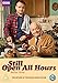 Still Open All Hours - Series 3 [DVD] [2016]