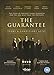 Produktbild The Guarantee [DVD] by Gary Lydon, David Murray, Morgan C Jones, Orla Fitzgerald Peter Coonan