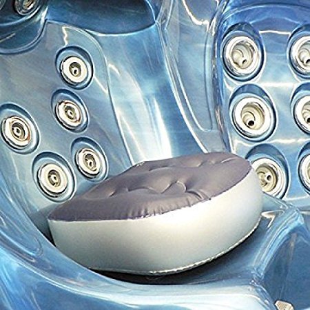 Aufblasbaren Wassersitzkissen - 2