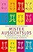 Mister Aussichtslos: 12 Männertypen, die Sie sich sparen können by Beatrice Poschenrieder