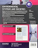 Image de IB Environmental Systems and Societies Course Book: Oxford IB Diploma Programme
