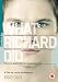 What Richard Did Lenny Abrahamson [Edizione: Regno Unito] [Edizione: Regno Unito]