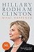 What happened by Hillary Rodham Clinton, Piet Dal
