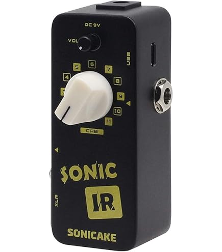 MXR M 117R Flanger Gitarre Effekt : Amazon.de: Musikinstrumente