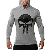 GEEIGNET für: Alltagsleben, Freizeit, Sport, Reisen, Ausgehen, Strasse, Haus, Shopping, Clubbing und andere Freizeitaktivitäten oder Arbeitsveranstaltungen.