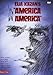 América, América [DVD]