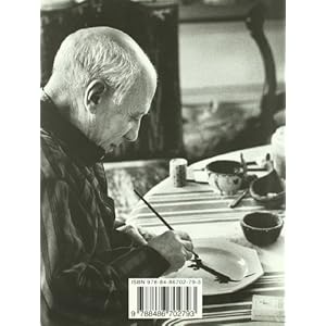 Picasso & Lump: La odisea de un teckel