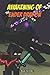 Produktbild Book for kids: Awakening of the Ender Dragon: Steve vs Herobrine