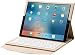 Keyboard Case Cover (Inbuilt Keyboard) Leather Material for Apple Ipad Pro 12.9 RS.9499.00