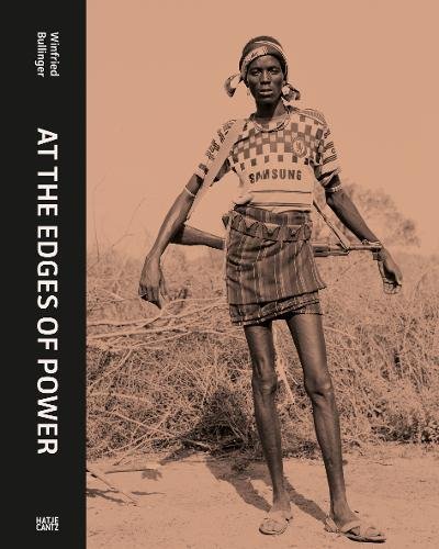 Download Winfried Bullinger at the Edges of Power Download Winfried Bullinger at the Edges of Power