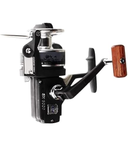 best rods and reels for surf fishing Toadfish Surf Fishing Combo: Performance Carbon Rods & Reels
