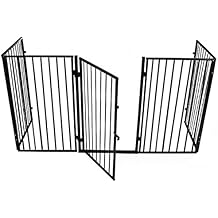 Suchergebnis auf Amazon.de für: kinderschutzgitter kamin