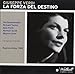 Produktbild Verdi: La forza del destino by Norman Scott (2013-05-04)
