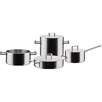 Alessi