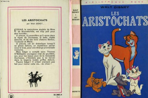 Ulysse et l'Odyssée