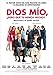 Dios Mío, ¿Pero Qué Te Hemos Hecho? [DVD]