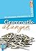 Grammatikübungen - Klasse 7/8: Mit editierbaren Arbeitsblättern by Elke Spitznagel