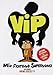 Produktbild Vip, mio fratello superuomo [IT Import]