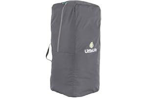 Relags Littlelife Transporter Für Kindertragen Sac Mixte