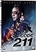Code 211