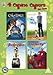 See Spot Run/My Dog Skip/Cats And Dogs/Clifford's Really Big... [DVD]