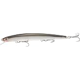 Rapala Max Rap Sahte Balığı
