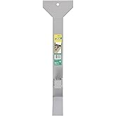 Wolfcraft Professional Drill I 6928000 I Traction Device for demanding placement jobs