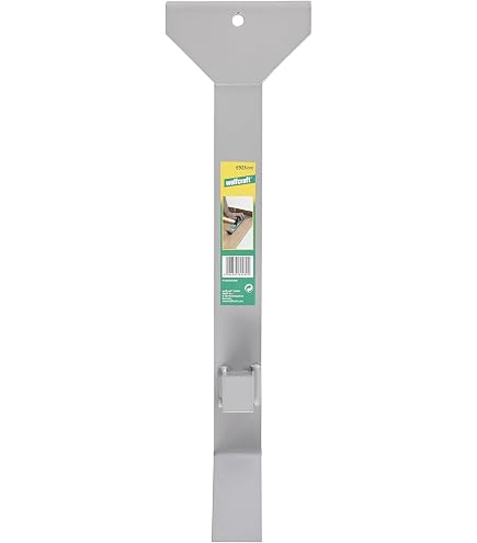 Espátula Dentada Beko: Para Pegamento Y Adhesivo (madera, Cola Blanca, Fibcon) - Alemania
