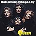 Produktbild Bohemian Rhapsody [Vinyl Single]