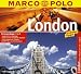 Produktbild Marco Polo Reisepackage London (2 Audio-CDs + City-Plan)