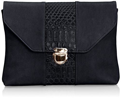 « Click to Enlarge and to go to Amazon »