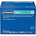 Produktbild Orthomol vital f 30er Granulat, Tablette & Kapseln, Grapefruit - Vitamin Komplex für Frauen bei Müdigkeit & Erschöpfung