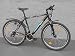Produktbild 27,5" Zoll MTB 650B ZÜNDAPP Crosser Shimano Scheibenbremse StVZO schwarz