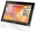 Produktbild dipos I 3X Schutzfolie klar passend für Medion Lifetab S10334 (MD 98811) / S10346 (MD 98992) Folie Displayschutzfolie