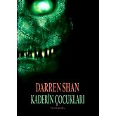 CHILDREN OF FATE: And The Last Act... / Book 12