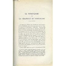 Amazoncouk Pierre Pradel Books - 