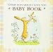 Produktbild Guess How Much I Love You: Baby Book
