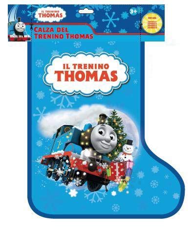 trenino thomas amazon