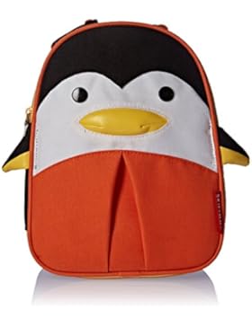 Skip Hop - Kindergartentasche