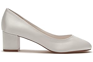 Rainbow Club Femme Sérénité Escarpins