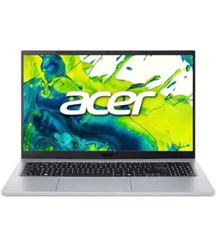 HP ProBook 450 G3 2.3GHz i3-6100U 15.6