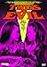 Twins Of Evil [Edizione: Stati Uniti]
