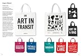 Image de The Tote Bag